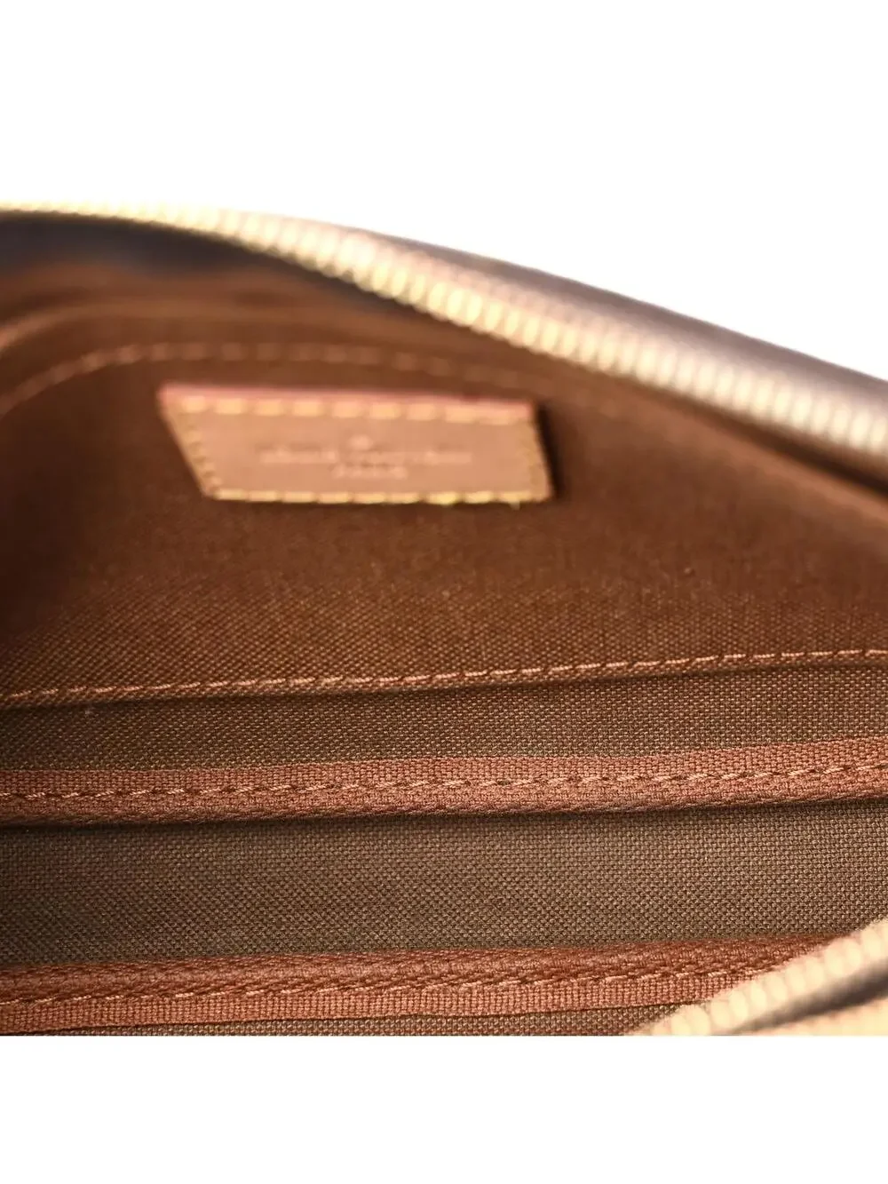 Louis Vuitton Multi Pochette #282439L17B
